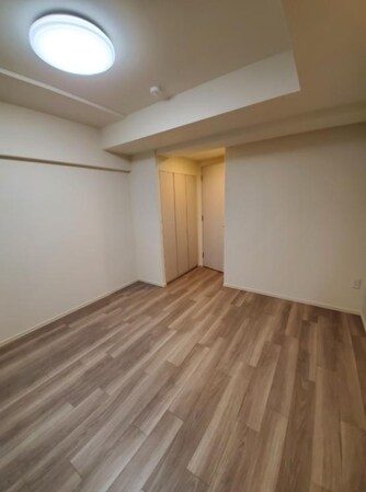 KI-LIGHT KINSHICHOの物件内観写真